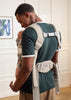 Hold Baby Carrier by Baby Bjorn