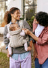 Hold Baby Carrier by Baby Bjorn