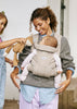 Hold Baby Carrier by Baby Bjorn