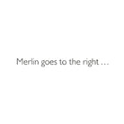 Text 'Maison Auren' on a white background
