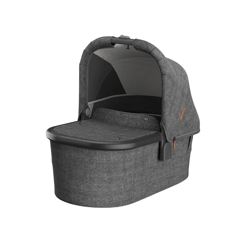 Bassinet V3 by UPPAbaby