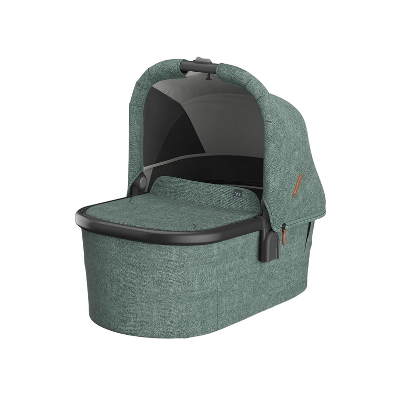 Bassinet V3 by UPPAbaby