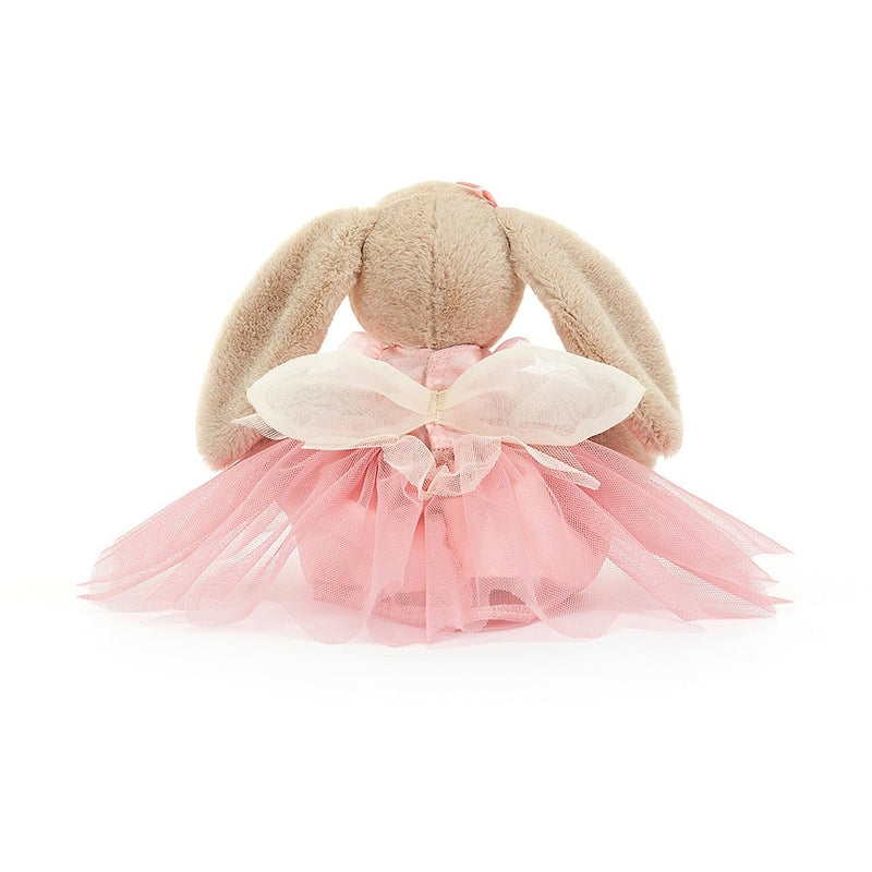 Lottie Bunny Fairy - 11 Inch by Jellycat