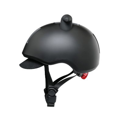 Liki Helmet by Doona