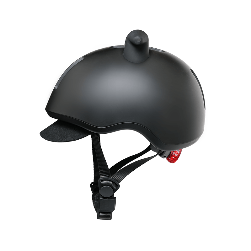 Liki Helmet by Doona