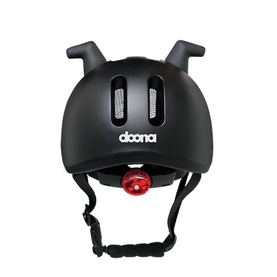 Liki Helmet by Doona