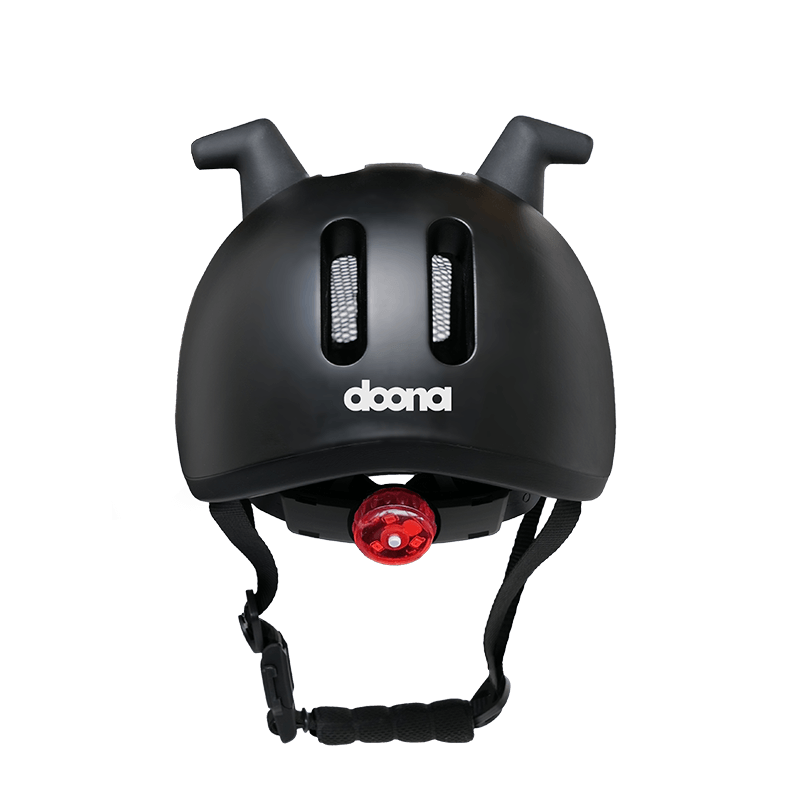 Liki Helmet by Doona