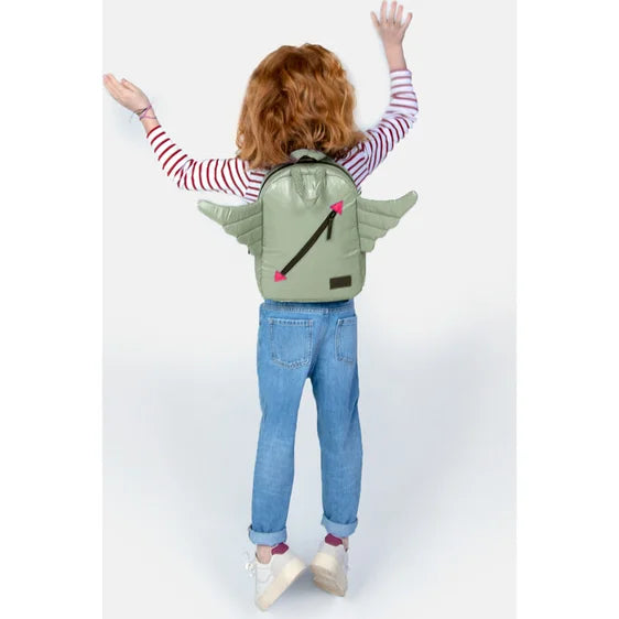 7AM Enfant Mini Wings Backpack 7AM Enfant Mini Wings Backpack