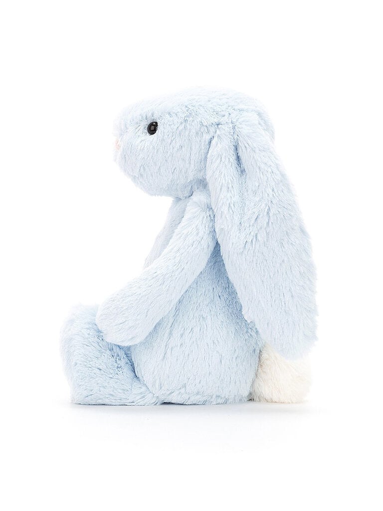 Bashful Beau Bunny - Original 12 Inch by Jellycat