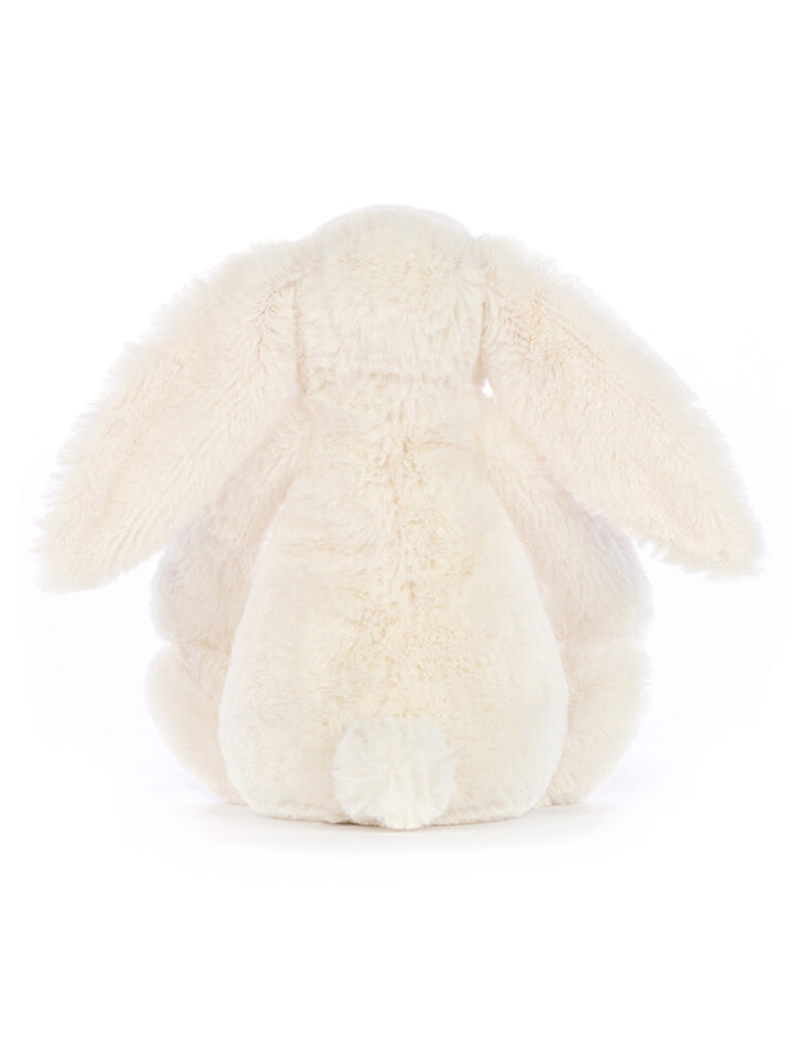 Blossom Cherry Bunny - Little by Jellycat – Pacifier Kids Boutique Blossom Cherry Bunny - Little by Jellycat – Pacifier Kids Boutique