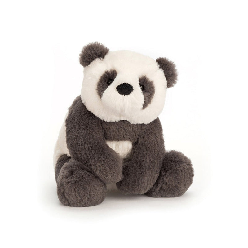 Harry Panda Cub - Small by Jellycat