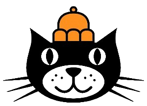 Jellycat Logo