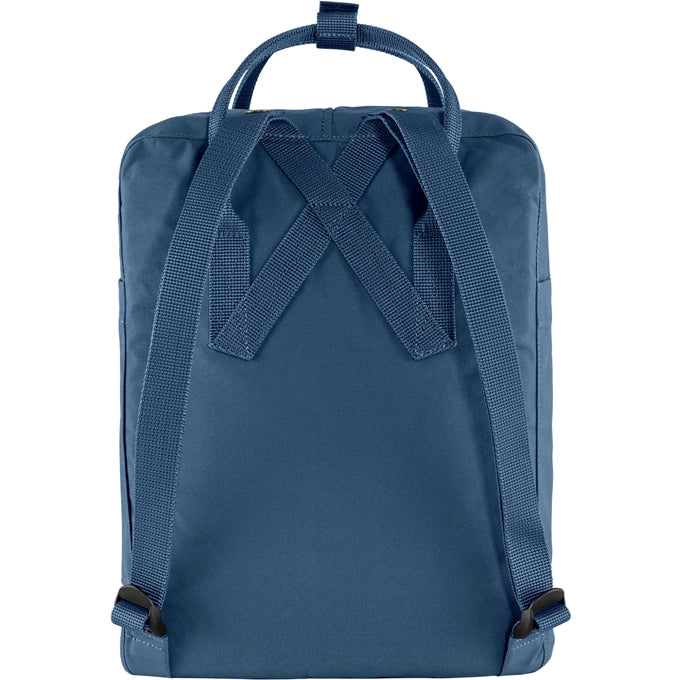 Kånken Backpack - Royal Blue by Fjallraven