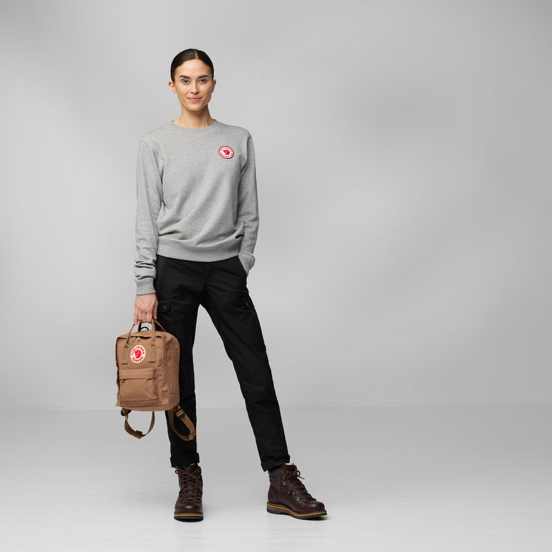 Kånken Mini Backpack - Ultramarine by Fjallraven