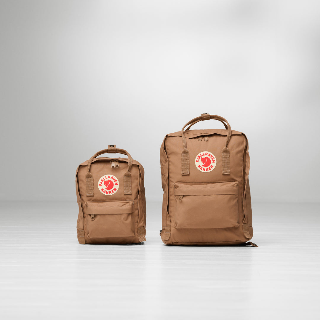 Kånken Mini Backpack