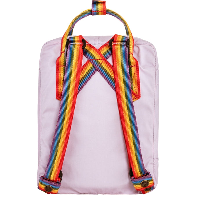 best international anti-theft travel backpack 45L Global Pack Are Air Canada's carry WSALEZR Color:pu-l20