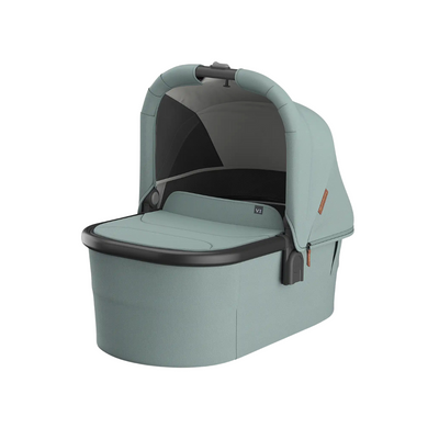 Bassinet V3 by UPPAbaby