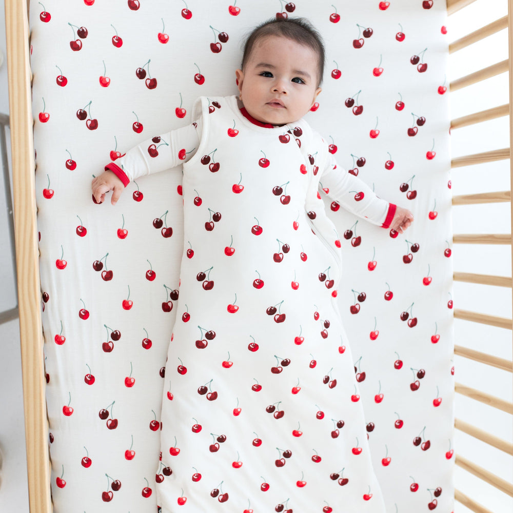 Kyte Baby Polka Dot purchases Toddler Blanket