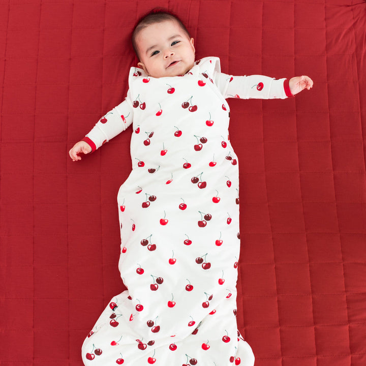 Deals Kyte Baby sleep sack