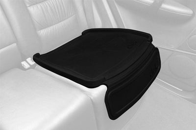 Mat-Thingy Vehicle Seat Protector by Clek