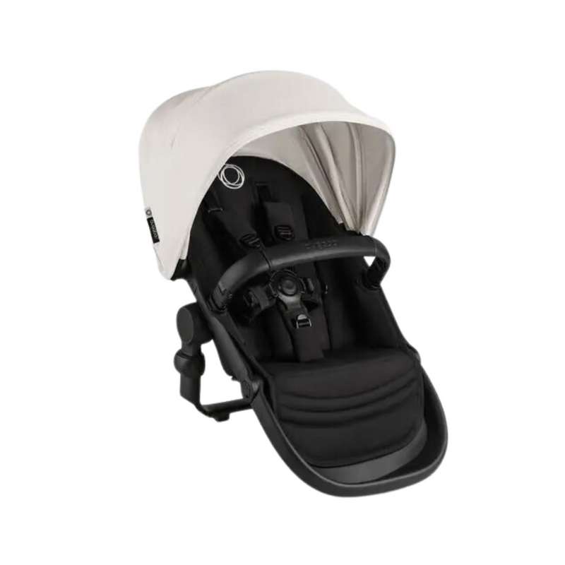 Kangaroo Sibling Seat by Bugaboo