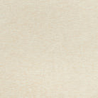 Beige fabric texture swatch