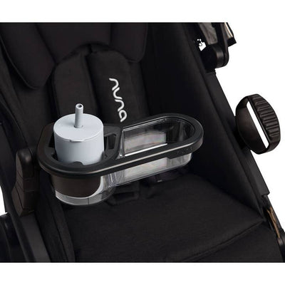 Demi Child Tray & Handle by Nuna