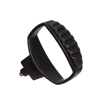 Demi Child Tray & Handle by Nuna