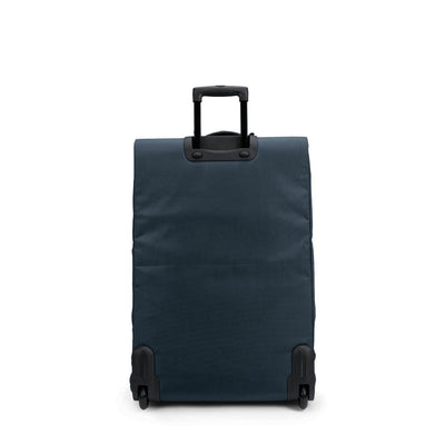 Wheeled Travel Bag - Indigo by Nuna