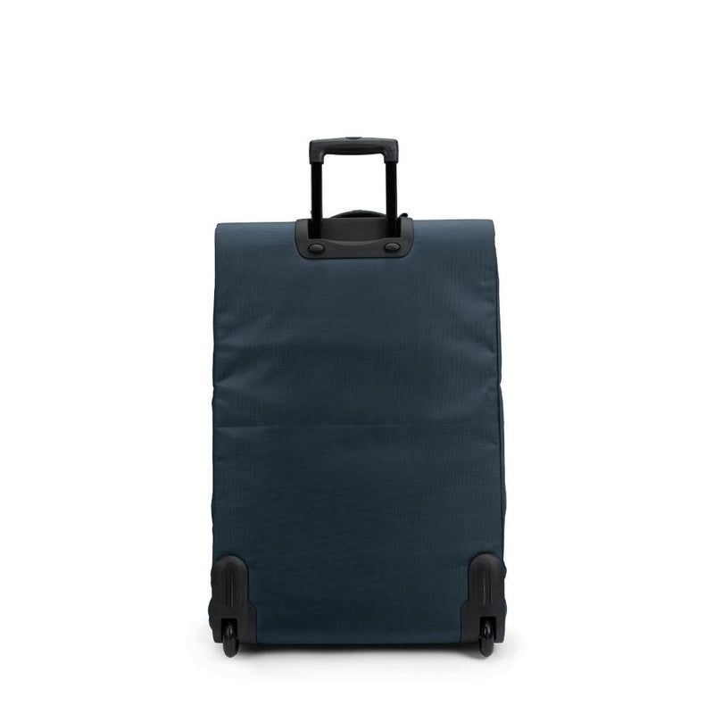 Wheeled Travel Bag - Indigo by Nuna