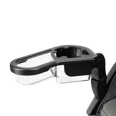 Mixx Stroller Child Tray by Nuna