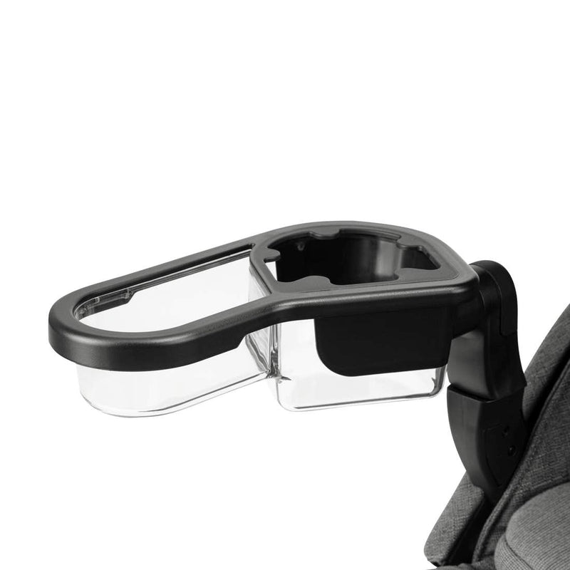 Mixx Stroller Child Tray by Nuna