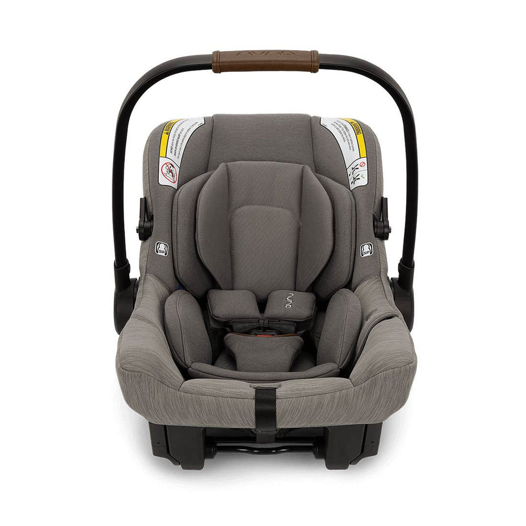 Nuna | PIPA urbn infant car seat
