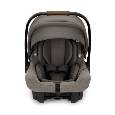 PIPA urbn + Tavo Travel System by Nuna