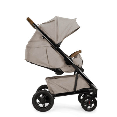TAVO Next Stroller by Nuna