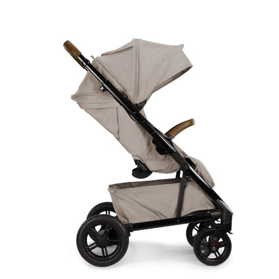 TAVO Next Stroller by Nuna