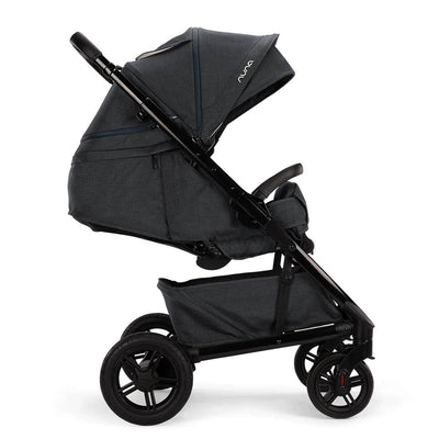 TAVO Next Stroller by Nuna