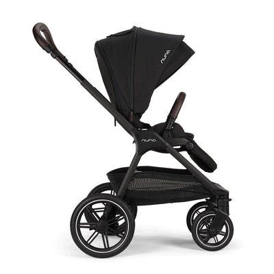 PIPA urbn + TRIV LX Travel System by Nuna