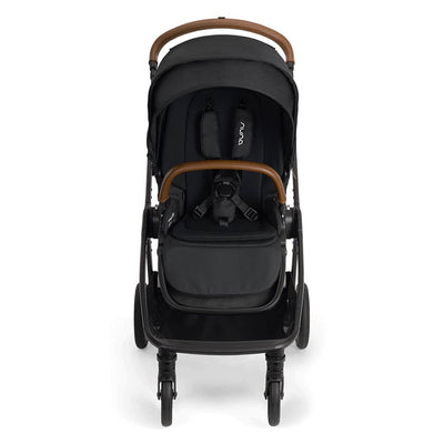 PIPA urbn + TRIV next Travel System by Nuna