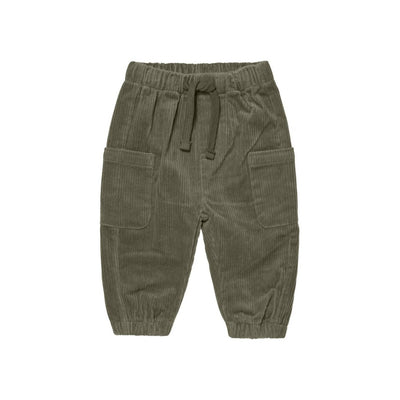 Luca Pant - Forest by Quincy Mae FINAL SALE