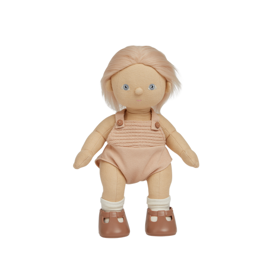 Dinkum Doll - Petal by Dinkum Dolls