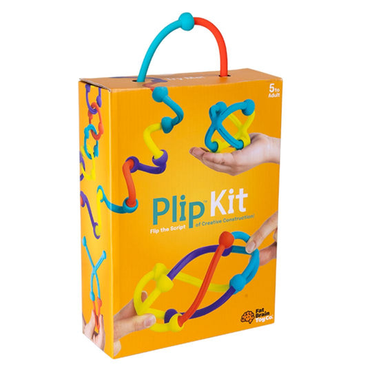 Plip Kit by Fat Brain Toys
