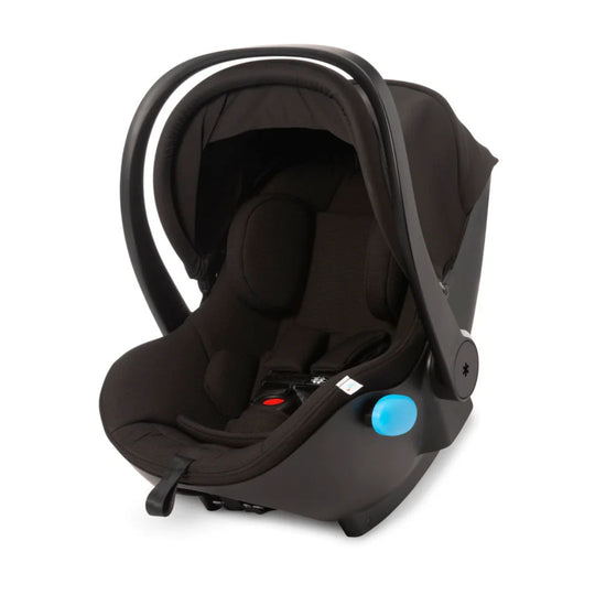 Liingo Infant Car Seat by Clek