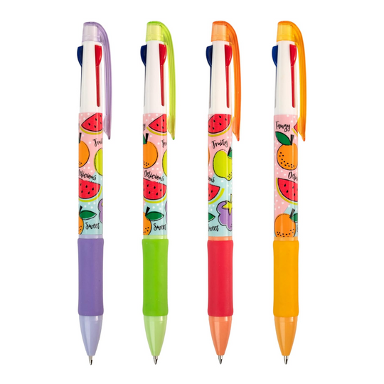 Tri-Color Smen (1 Unit Assorted) by Scentco