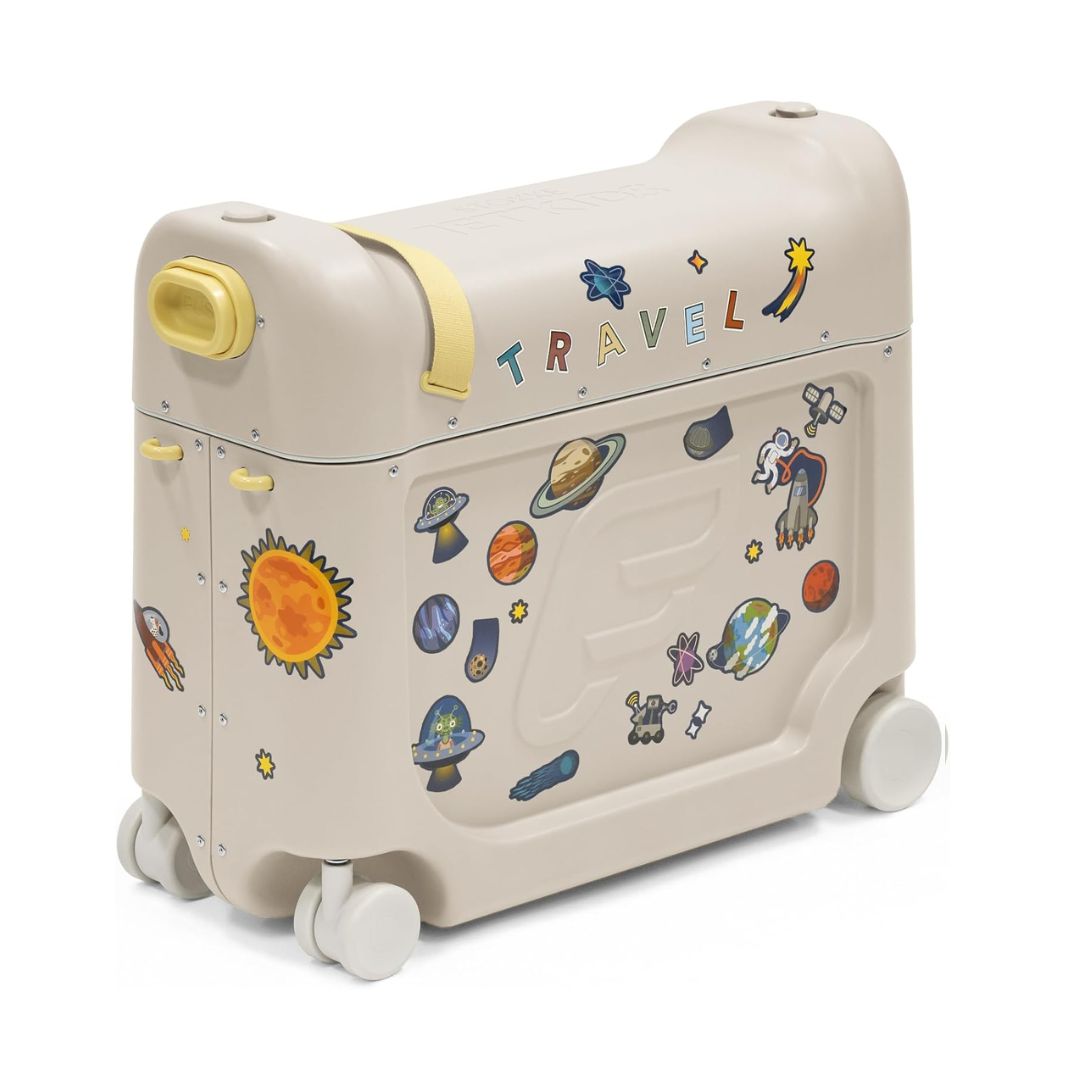 JetKids Bedbox V4 by Stokke – Pacifier Kids Boutique
