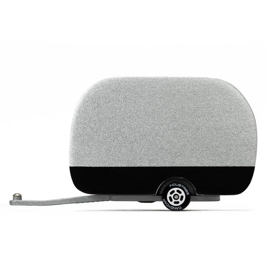 Airstream Camper by Candylab Toys