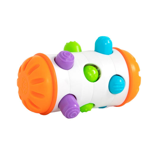 Rolio by Fat Brain Toys