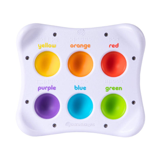 Dimpl Duo by Fat Brain Toys