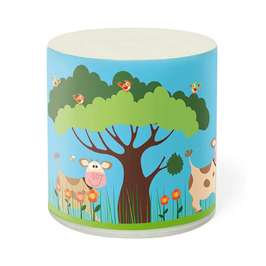 Cow Sound - Classic by DAM