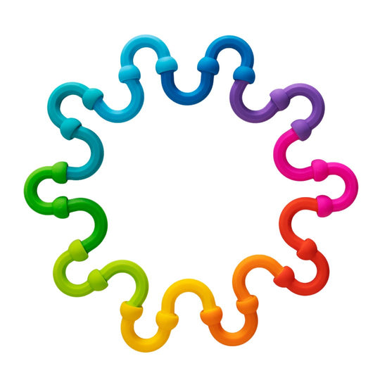 Plip Links by Fat Brain Toys